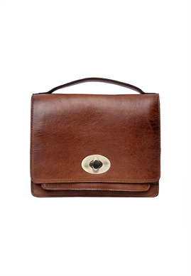 ReDesigned - Alba Big Crossover - Walnut